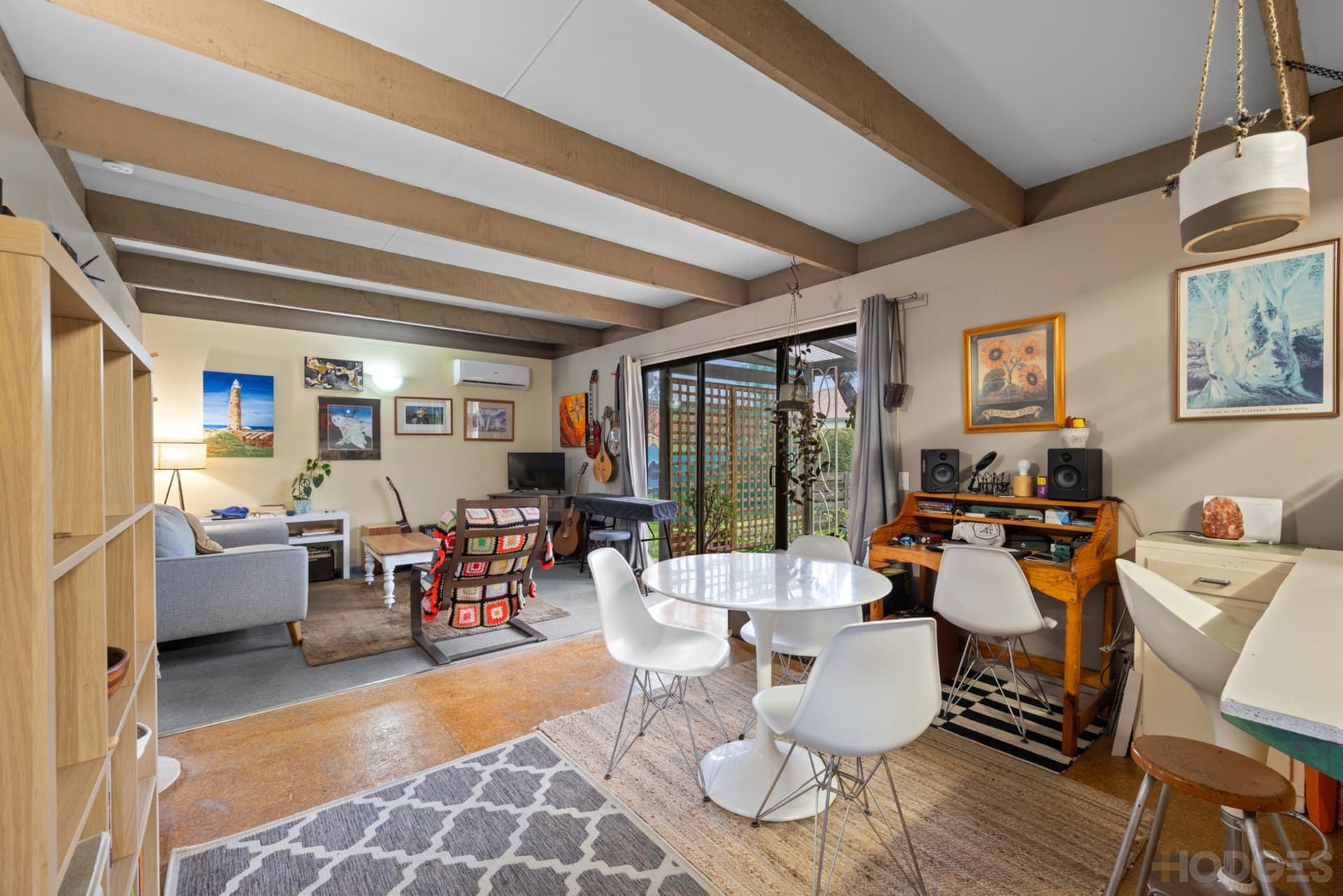 2 / 51 Merrin Crescent, Wonthaggi, VIC, 3995, Wonthaggi - Thumbnail 2