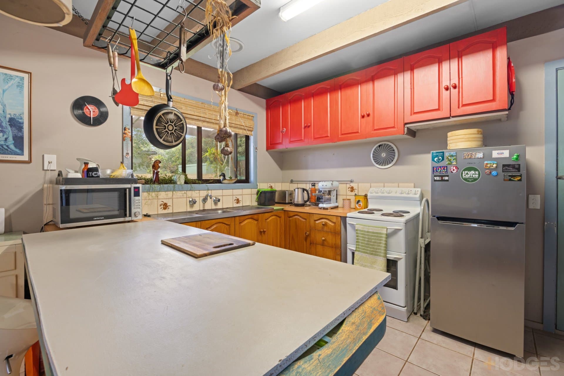 2 / 51 Merrin Crescent, Wonthaggi, VIC, 3995, Wonthaggi - Thumbnail 3
