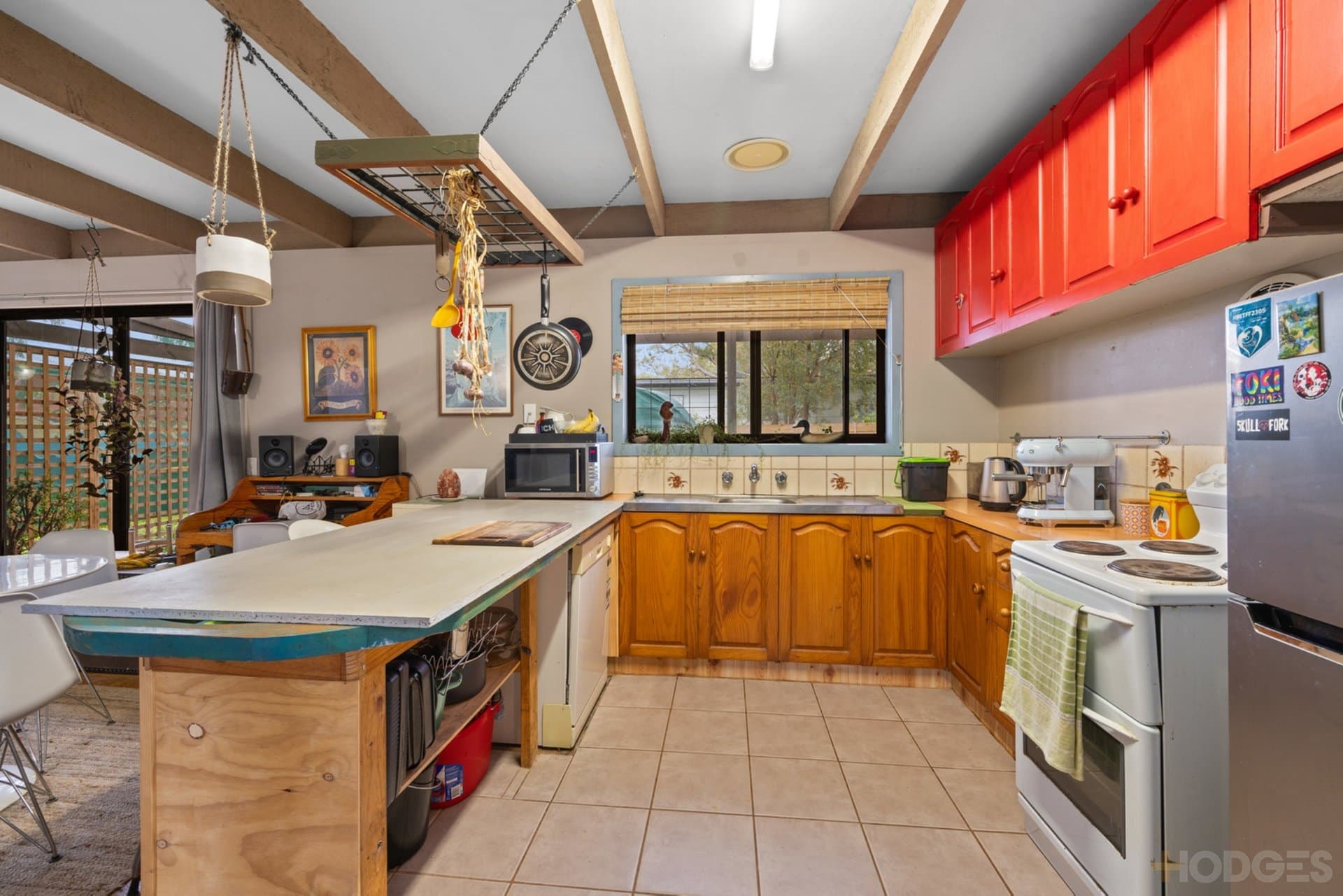 2 / 51 Merrin Crescent, Wonthaggi, VIC, 3995, Wonthaggi - Thumbnail 4