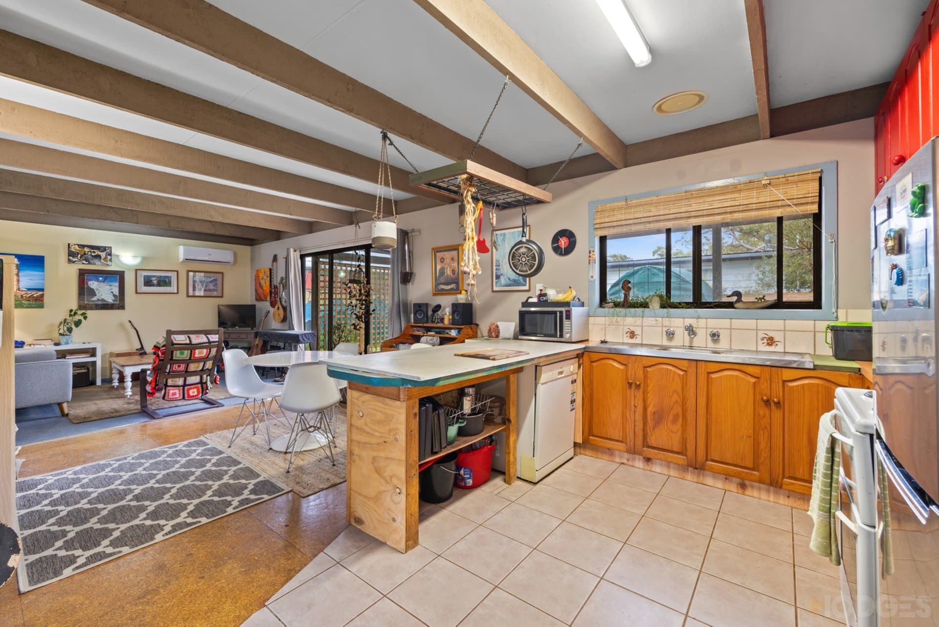 2 / 51 Merrin Crescent, Wonthaggi, VIC, 3995, Wonthaggi - Thumbnail 5