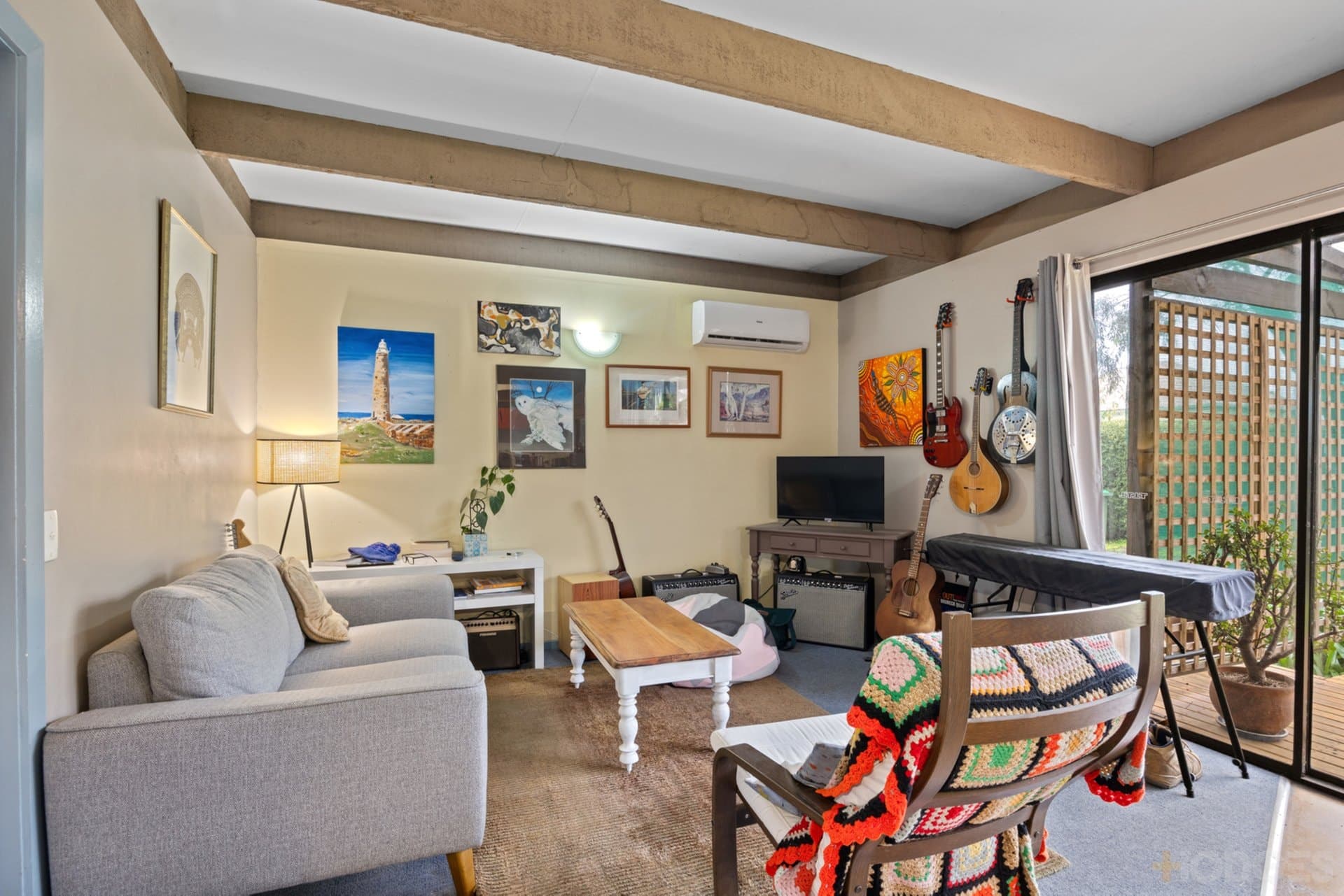 2 / 51 Merrin Crescent, Wonthaggi, VIC, 3995, Wonthaggi - Thumbnail 6