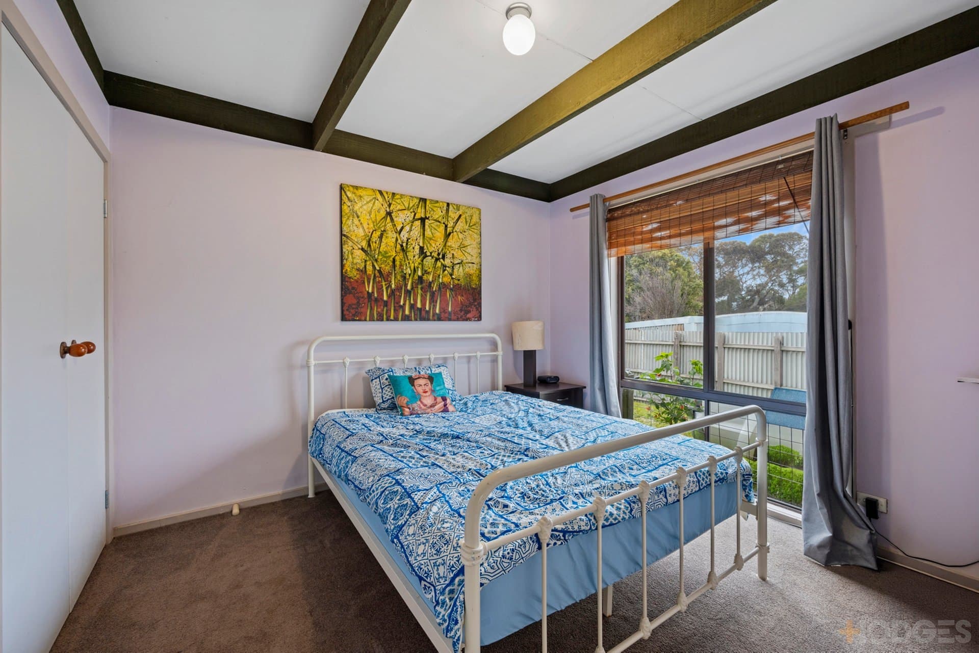 2 / 51 Merrin Crescent, Wonthaggi, VIC, 3995, Wonthaggi - Thumbnail 7