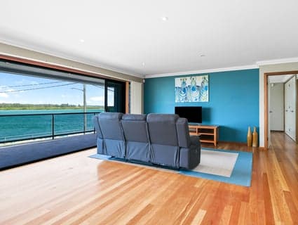 3 Channel Street, Swansea - Thumbnail 7