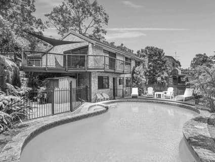 23 Eisenhower Place, Bonnet Bay - Image 1