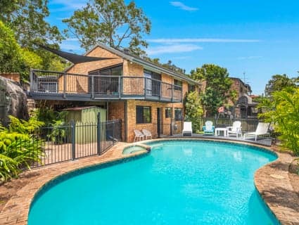 23 Eisenhower Place, Bonnet Bay - Thumbnail 2