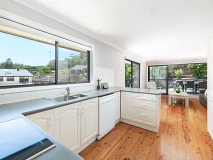 23 Eisenhower Place, Bonnet Bay - Thumbnail 5