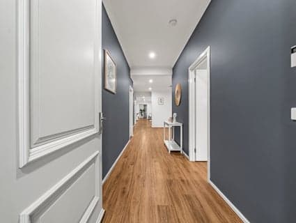 26 Medlar Avenue, Manor Lakes - Thumbnail 3
