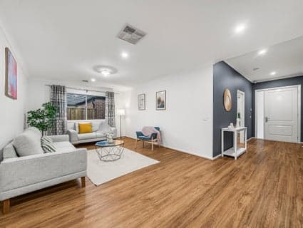 26 Medlar Avenue, Manor Lakes - Thumbnail 4