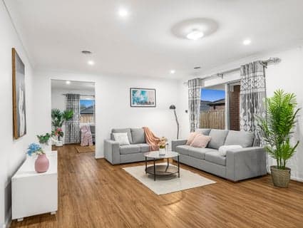 26 Medlar Avenue, Manor Lakes - Thumbnail 7