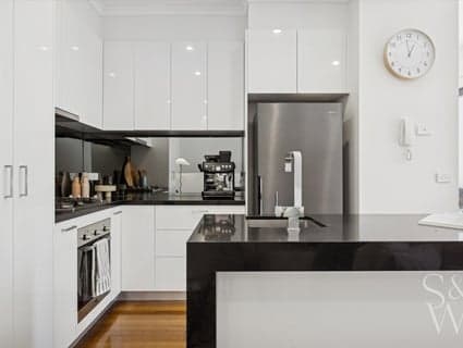 2/30-32 Broadway, Elwood - Thumbnail 3