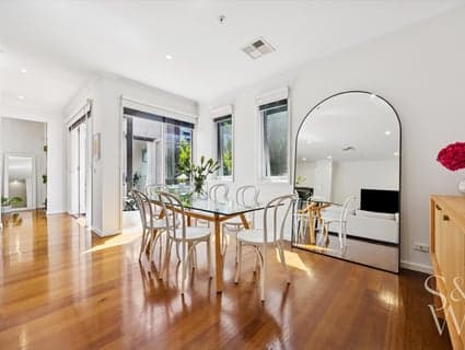 2/30-32 Broadway, Elwood - Thumbnail 5