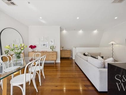 2/30-32 Broadway, Elwood - Thumbnail 6