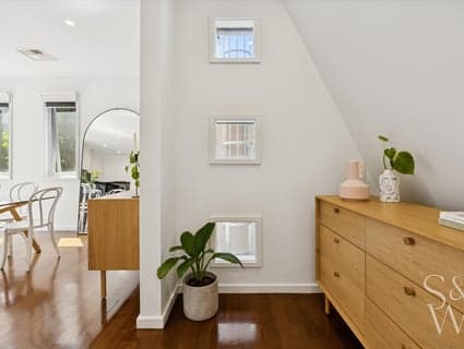 2/30-32 Broadway, Elwood - Thumbnail 7