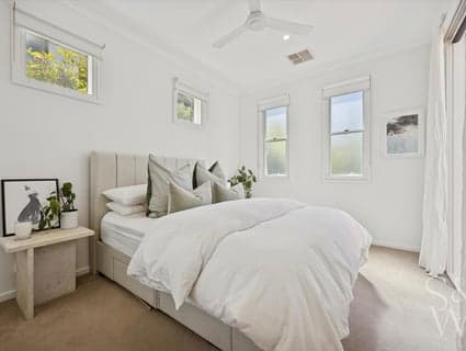 2/30-32 Broadway, Elwood - Thumbnail 8