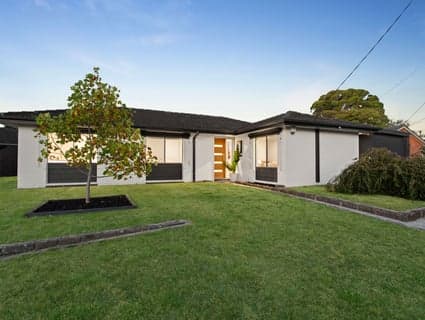 1 Ivy Court, Frankston North - Thumbnail 2