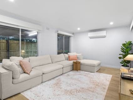1 Ivy Court, Frankston North - Thumbnail 4