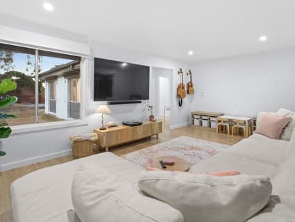 1 Ivy Court, Frankston North - Thumbnail 5