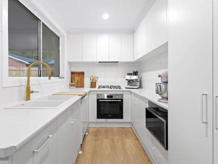1 Ivy Court, Frankston North - Thumbnail 6