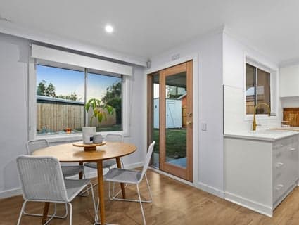 1 Ivy Court, Frankston North - Thumbnail 7