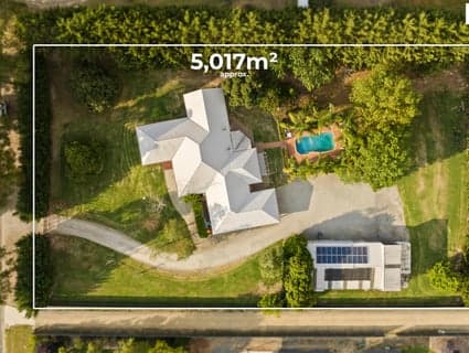 9 Pinehill Drive, Pakenham - Image 1