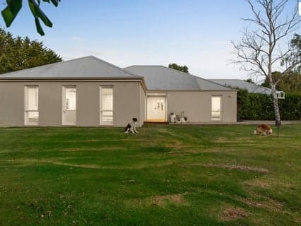 9 Pinehill Drive, Pakenham - Thumbnail 4