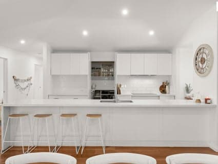 9 Pinehill Drive, Pakenham - Thumbnail 5