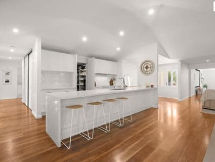 9 Pinehill Drive, Pakenham - Thumbnail 6