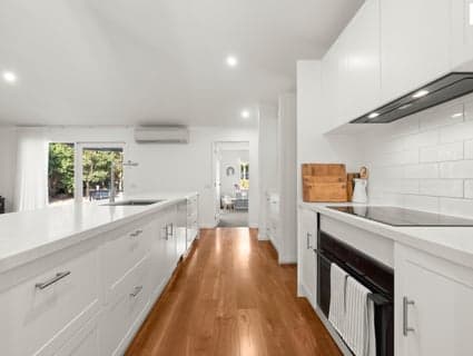 9 Pinehill Drive, Pakenham - Thumbnail 7