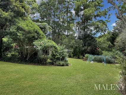 139 Burgum Road, North Maleny - Thumbnail 2