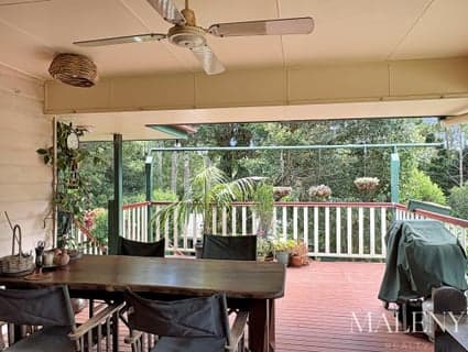139 Burgum Road, North Maleny - Thumbnail 3