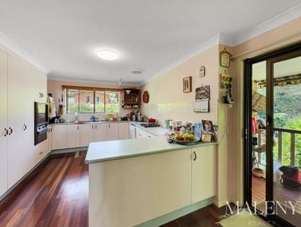 139 Burgum Road, North Maleny - Thumbnail 4