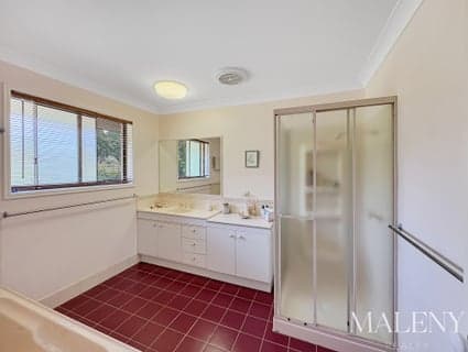 139 Burgum Road, North Maleny - Thumbnail 5