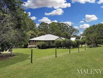 139 Burgum Road, North Maleny - Thumbnail 6