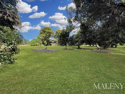 139 Burgum Road, North Maleny - Thumbnail 7