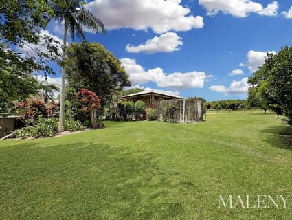 139 Burgum Road, North Maleny - Thumbnail 8