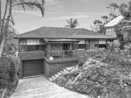 36 Bligh Street, Kirrawee - Image 1