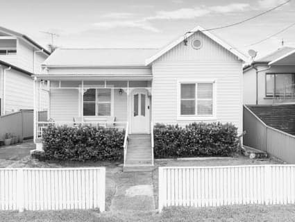 24 Warraba Street, Como - Image 1