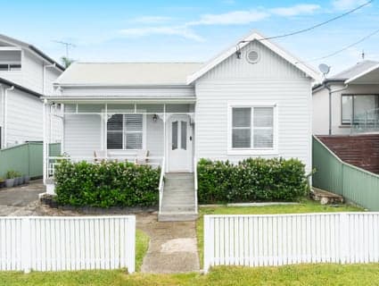 24 Warraba Street, Como - Thumbnail 2