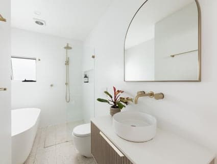 24 Warraba Street, Como - Thumbnail 6