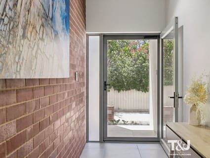 21A Easton Lane, Doubleview - Thumbnail 2