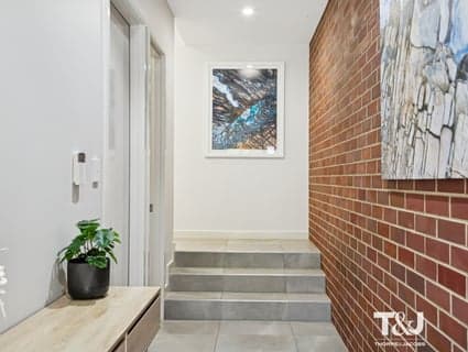 21A Easton Lane, Doubleview - Thumbnail 3
