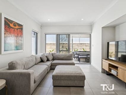 21A Easton Lane, Doubleview - Thumbnail 4