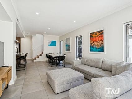 21A Easton Lane, Doubleview - Thumbnail 5