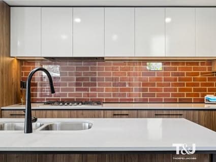 21A Easton Lane, Doubleview - Thumbnail 6