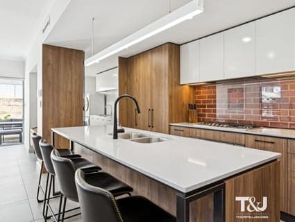 21A Easton Lane, Doubleview - Thumbnail 7