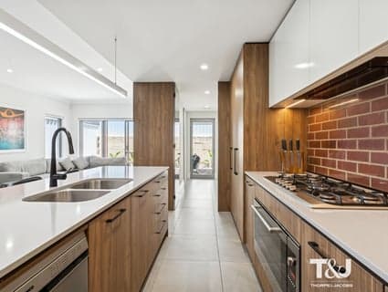 21A Easton Lane, Doubleview - Thumbnail 8
