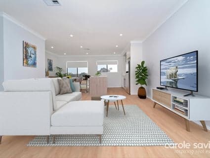 36 Corvus Road, Tapping - Thumbnail 2