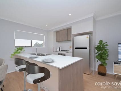 36 Corvus Road, Tapping - Thumbnail 3