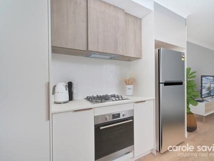 36 Corvus Road, Tapping - Thumbnail 4