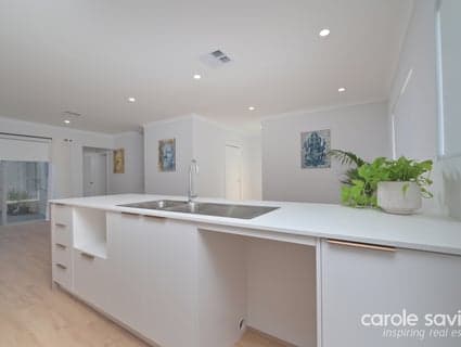 36 Corvus Road, Tapping - Thumbnail 5